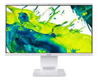 Acer Aspire S24 Ultra 7-155H/32GB/1TB - 1536573 - zdjęcie 3